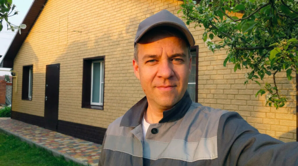 Обшивка дачи сайдингом – цены и работы под ключ в Волгограде с гарантией 3 года